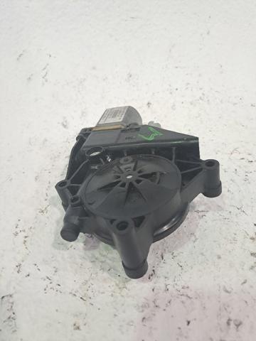 Mecanismo de elevalunas, puerta delantera derecha Peugeot 208 CA, CC