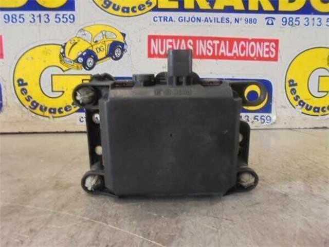 9673171780 Peugeot/Citroen