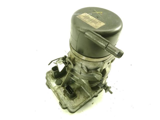 9673173780 PEUGEOT Bomba de dirección asistida  comprar en Oviedo