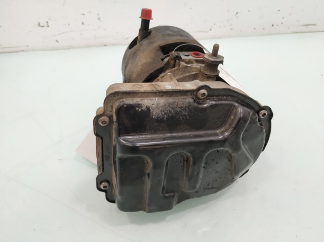 9673173780 PEUGEOT Bomba de dirección asistida  comprar en Oviedo