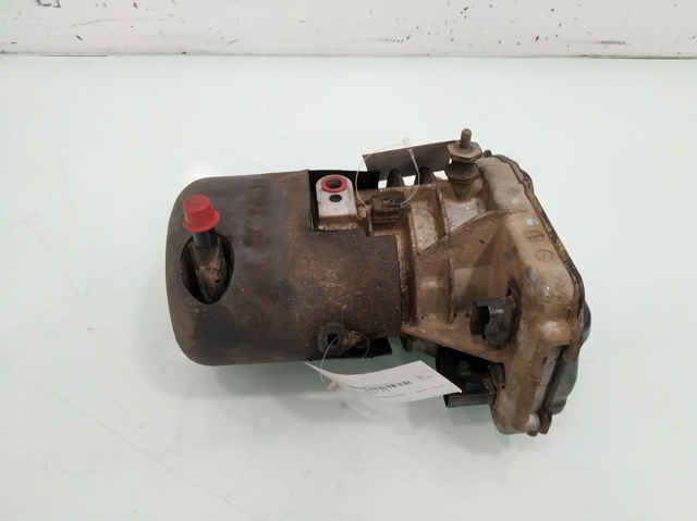 9673173780 Bomba de dirección asistida  comprar en Zaragoza