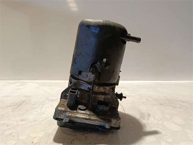 9673173780 Peugeot/Citroen