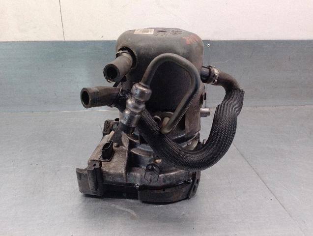 9673173780 Peugeot/Citroen
