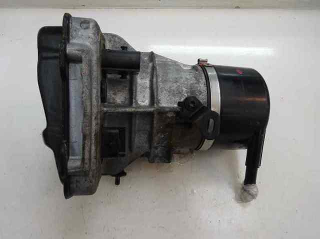 PEUGEOT 9673173780 Bomba de dirección comprar Pamplona