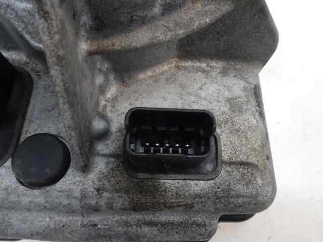 9673173780 PEUGEOT Bomba de dirección  en stock Huelva