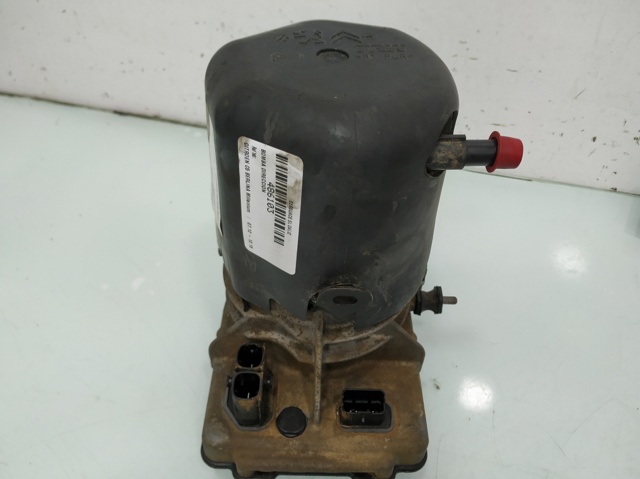 9673173780 Bomba de dirección  en stock Sabadell