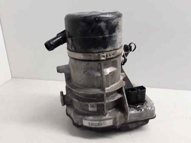9673173780 PEUGEOT Bomba de dirección comprar Madrid