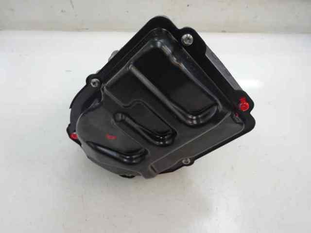 9673173780 PEUGEOT Bomba de dirección asistida  disponible Vigo