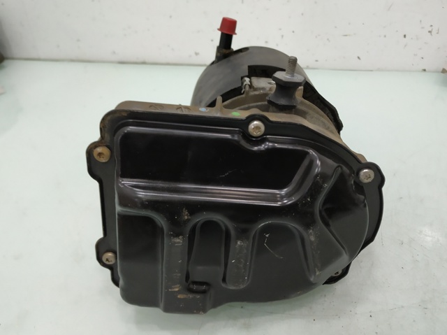 9673173780 PEUGEOT Bomba de dirección comprar Madrid
