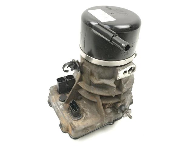 9673173780 Peugeot/Citroen