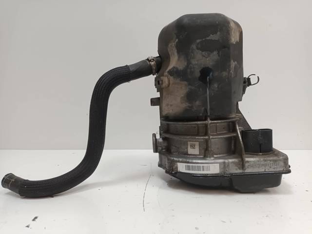 9673173780 Peugeot/Citroen