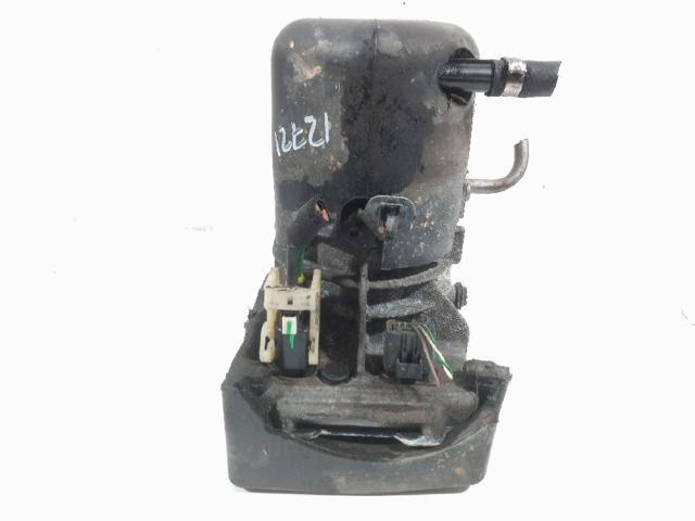 9673173780 Peugeot/Citroen