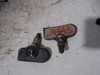 Sensor de presion de llantas 9673198580 PEUGEOT