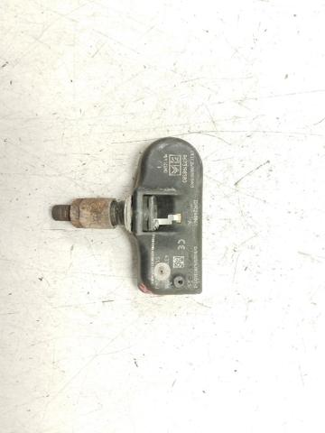 9673198580 PEUGEOT Sensor de presión de neumáticos  en stock Córdoba