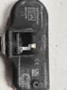 Sensor de presion de llantas 9673198580 PEUGEOT