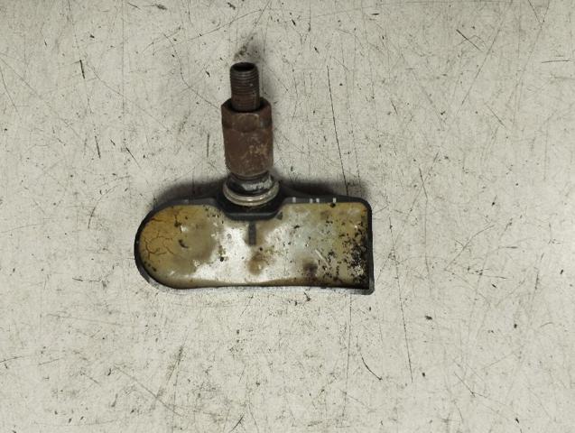 9673198580 Sensor de presión de neumáticos comprar Sevilla