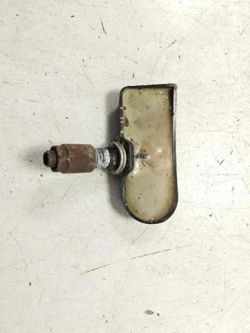 PEUGEOT 9673198580 Sensor de presión de neumáticos  comprar en Ponferrada