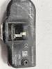 TPMS 9673198580 PEUGEOT