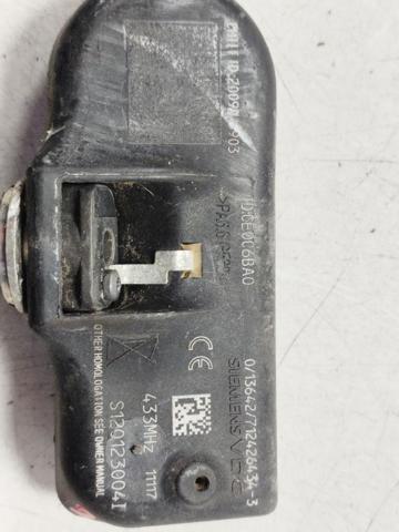 9673198580 Sensor de presión de neumáticos  comprar en Pontevedra
