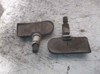 Sensor de presión de ruedas 9673198580 PEUGEOT