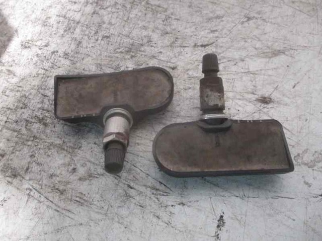 9673198580 Peugeot/Citroen