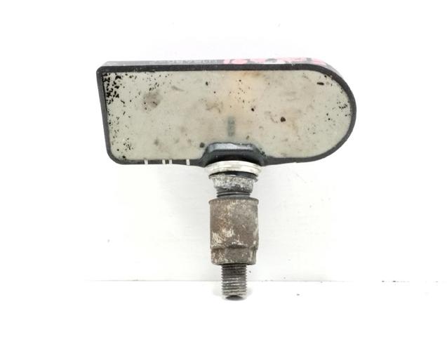 9673198580 PEUGEOT Sensor de presión de neumáticos  comprar en Jaén