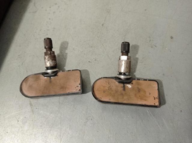 9673198580 Peugeot/Citroen