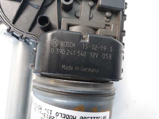 9673222580 PEUGEOT Trapezio del limpiaparabrisas  comprar en Lleida