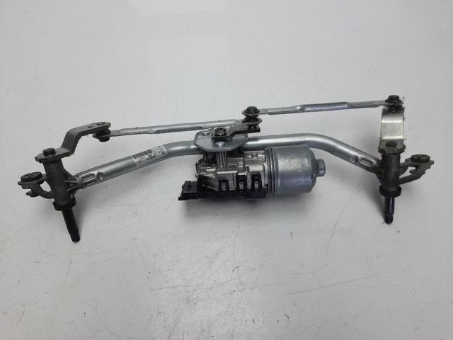 9673222580 Peugeot/Citroen