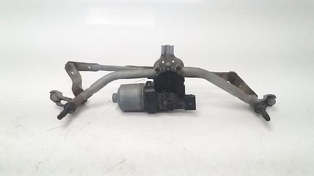 9673222580 Trapezio del limpiaparabrisas  comprar en Zaragoza