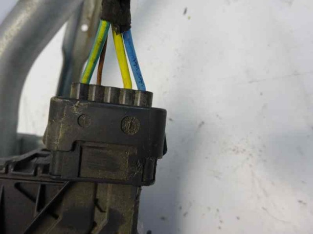 9673222580 Trapezio del limpiaparabrisas  comprar en Pontevedra