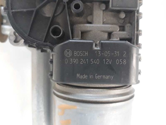 9673222580 Varilla de limpiaparabrisas  en stock Castellón
