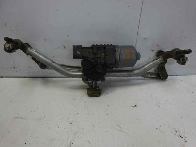 9673222580 PEUGEOT Trapezio del limpiaparabrisas  disponible Ourense