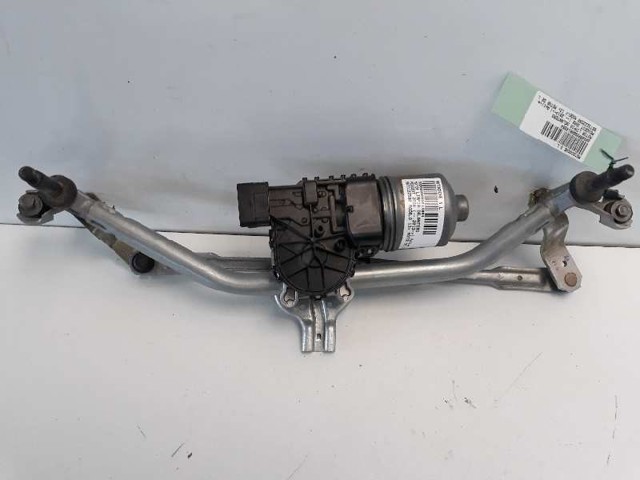 9673222580 PEUGEOT Trapezio del limpiaparabrisas  comprar en Lleida