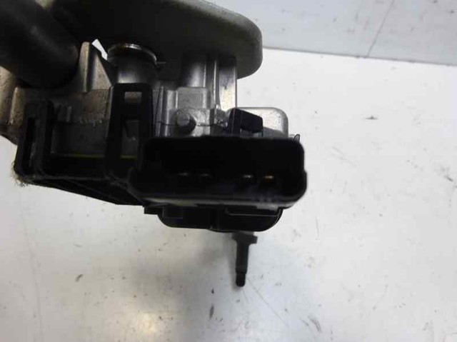 9673222580 Trapezio del limpiaparabrisas  comprar en Zaragoza