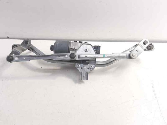9673222580 Trapezio del limpiaparabrisas  comprar en Pontevedra