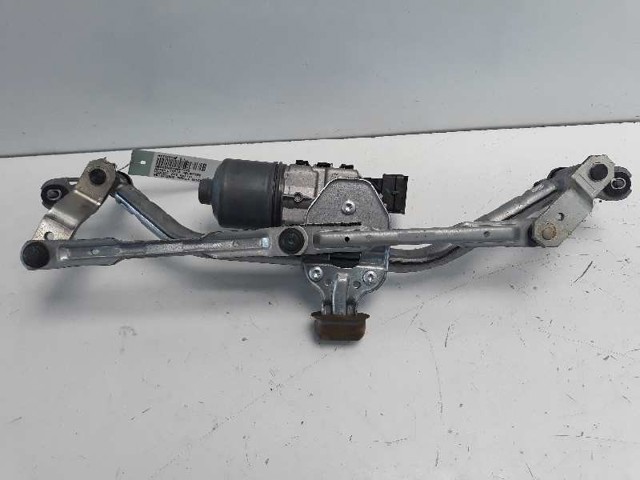 9673222580 PEUGEOT Varilla de limpiaparabrisas comprar Madrid