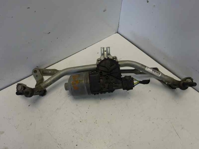 9673222580 Trapezio del limpiaparabrisas  comprar en Pontevedra