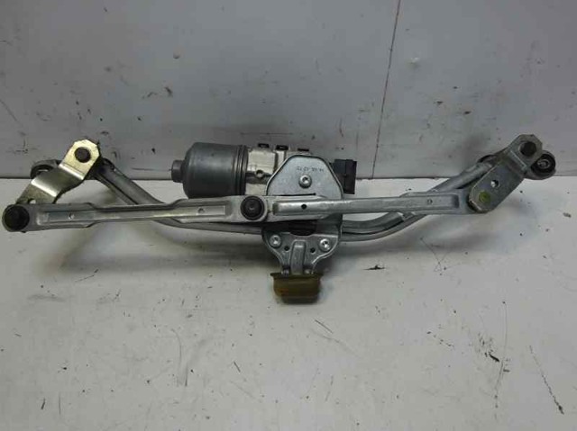 9673222580 PEUGEOT Varilla de limpiaparabrisas  en stock Huelva