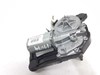 Motor limpiaparabrisas luna trasera 9673251380 PEUGEOT