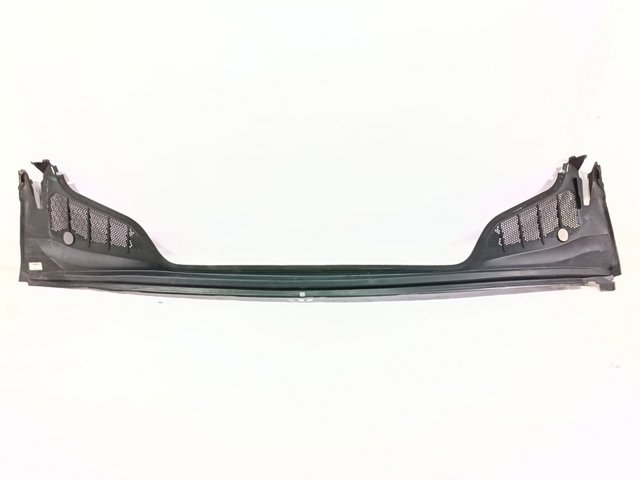 9673257380 Peugeot/Citroen