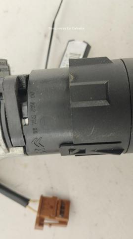 9673257480 Cerradura de encendido  disponible Málaga