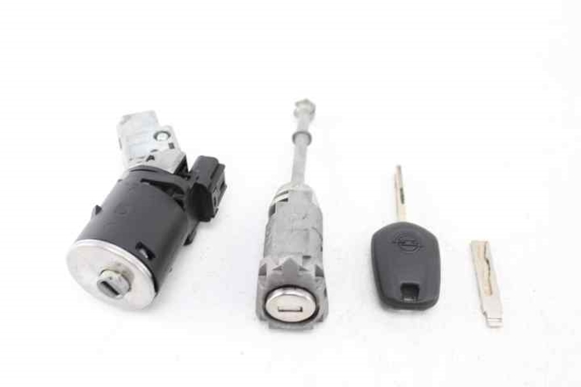OPEL 9673257480 Bombín de arranque comprar Tarragona