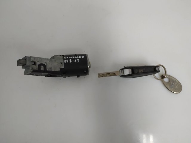9673257480 Bombín de arranque  en stock Sabadell