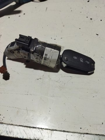 9673257480 OPEL Bombín de arranque comprar Madrid
