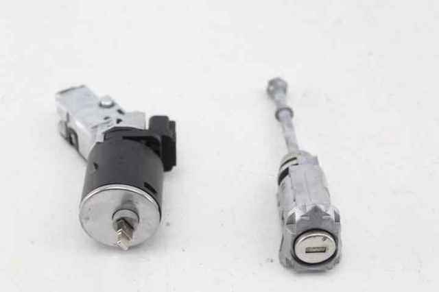 OPEL 9673257480 Bombín de arranque  en stock Salamanca