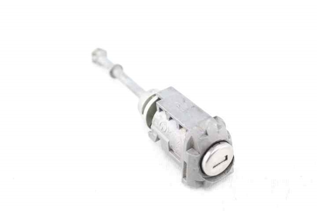 OPEL 9673257480 Cerradura de encendido  disponible Lugo