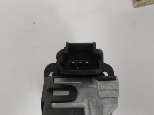 9673257480 OPEL Bombín de arranque comprar Alcalá