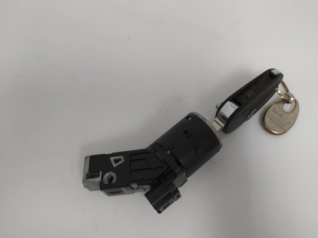 9673257480 Bombín de arranque  en stock Castellón