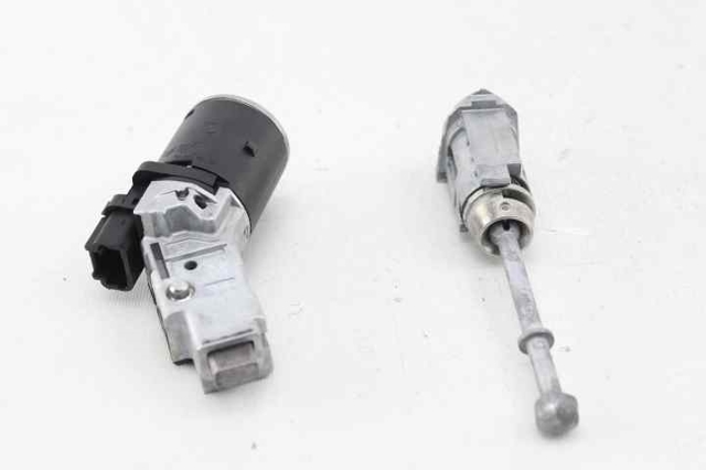 9673257480 OPEL Bombín de arranque comprar Alcalá